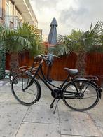 Fiets 28 inch (nieuw)!, Ophalen of Verzenden, Nieuw