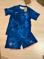 Chelsea zomerset maat S, Ophalen of Verzenden, Zo goed als nieuw, Shirt