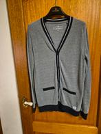 Vest ,mt. 170 ,WE ,Nieuw, Kinderen en Baby's, Kinderkleding | Maat 170, WE, Trui of Vest, Nieuw, Ophalen of Verzenden