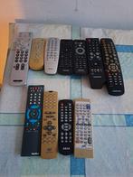 Sony, Samsung, JVC, Supertech, Akai televisie en dvd afstan., Ophalen of Verzenden, Dvd