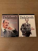 Inspector Dalgliesh DVD Boxsets - P.D. James Collectie, Historisch of Kostuumdrama, Boxset, Ophalen of Verzenden, Zo goed als nieuw