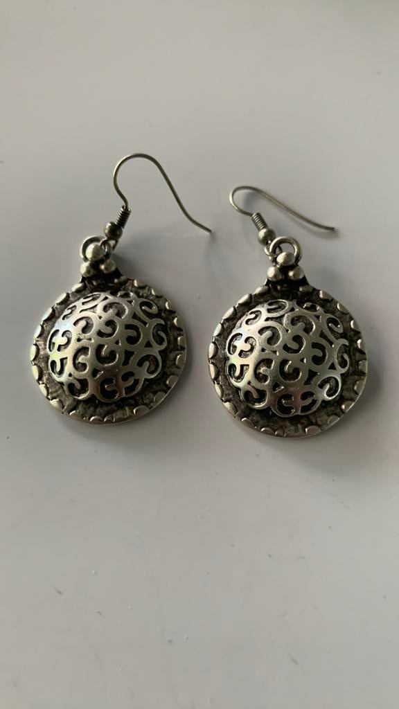 Mooie nieuwe oorbellen aanbieding, Overige materialen, Hangers, Nieuw, Ophalen of Verzenden