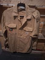 Scouting uniform - Speltak Scouts, Kleding | Heren, Ophalen of Verzenden, Zo goed als nieuw, Scout Shop