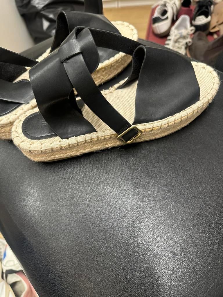 Mooie schoenen te koop, Ophalen of Verzenden, Zo goed als nieuw