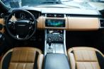 Land Rover Range Rover Sport P400e 404pk HSE Dynamic Panoram, Automaat, 404 pk, Gebruikt, Euro 6