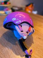 Meisjes skihelm, Ophalen, Zo goed als nieuw