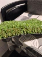 Kunstgras nieuw 3x4 4x4 5x4 6x4 7x4 8x4 9x4 10x4, Tuin en Terras, Gras en Kunstgras, Ophalen of Verzenden, Nieuw, 20 m² of meer