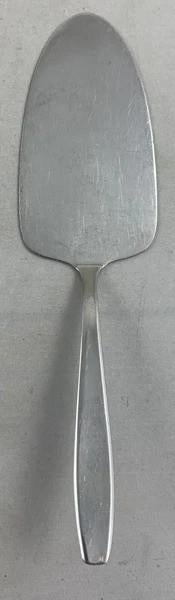 Gero Zilmeta 512 Foxtrot Taartschep Vintage Bestek, Coolsingel 104, 3011 AG Rotterdam, Netherlands, Verzenden, Zo goed als nieuw