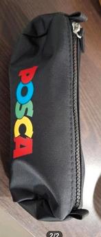 Posca etui NIEUW, Hobby en Vrije tijd, Ophalen of Verzenden