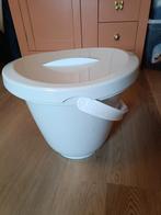 Nette luieremmer Luma, Ophalen of Verzenden, Luieremmer