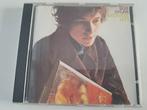 Bob Dylan - Greatest Hits CD (Columbia), Ophalen of Verzenden