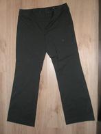 Stijlvol H&M broek smokingbroek in antracite grijs maat 44, H&M, Maat 42/44 (L), Nieuw, Ophalen of Verzenden