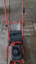 Sabo grasmaaier, Ophalen of Verzenden