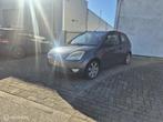Ford Fiesta 1.3 Futura, Auto's, Ford, 1299 cc, Stof, Origineel Nederlands, Bedrijf