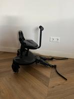 HeppieBabie meerijdplankje kinderwagen, Ophalen, Zo goed als nieuw, Overige merken