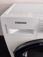 SAMSUNG WARMTEPOMPDROGER 9 KG met 1 jaar garantie, N, N, Overige typen, 8 tot 10 kg