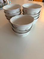 Cambridge roosjes, Ophalen of Verzenden, Nieuw, Overige stijlen