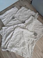 6x grijs kussenhoes Home, maat 45x45cm, Nieuw (PW6), Ophalen of Verzenden, Nieuw, Grijs, Vierkant