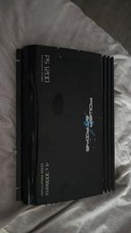 Auto speaker, Auto diversen, Autospeakers, Ophalen of Verzenden, Zo goed als nieuw