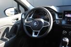 Renault Captur 1.0 TCe 90 evolution | Incl. 12 maanden garan, Voorwielaandrijving, 12 maanden, Stof, Gebruikt