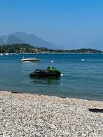 Te koop Yamaha FZS bouwjaar 2011, Watersport en Boten, Jetski's en Waterscooters, Ophalen, Zo goed als nieuw, Benzine, 200 pk of meer