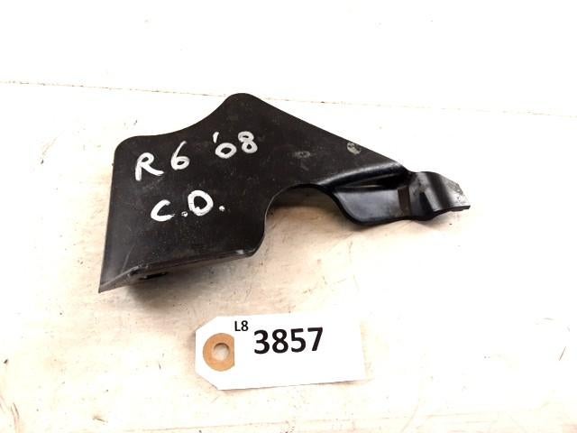 R6 2008 - 2010 Yamaha Cover Cover divers D1-46423