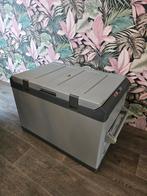 Waeco CoolFreeze CF-110 Compressor Koelbox 110 Liter, Ophalen, Zo goed als nieuw, Koelbox, Compressor