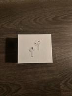 Apple AirPods, Ophalen of Verzenden, Zo goed als nieuw, Overige merken, Draadloos
