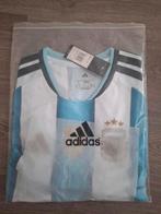 Argentinië Thuis Shirt Maat L - WK 2022 Kampioen, Maat L, Ophalen of Verzenden, Nieuw, Shirt