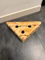 Trixie cat’s cheese, Dieren en Toebehoren, Ophalen, Gebruikt, Intelligentiespeelgoed