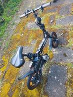 Windgoo elektrische  fiets te koop, Ophalen of Verzenden