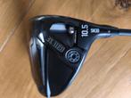 golfclub driver dxf nieuw, Sport en Fitness, Ophalen, Nieuw, Club, Overige merken