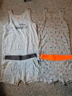 Hema ondergoed set maat 134/140, Ophalen of Verzenden, Jongen