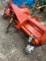 Kuhn frees, Ophalen of Verzenden