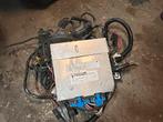 NECAM LPG ECU met kabelboom voor BMW 318 E36 M43, Ophalen of Verzenden, Gebruikt, BMW