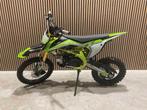 Dirtbike 125 cc Crossmotor nieuw in 4 kleuren ‼️, Ophalen, Ultra motocross, Nieuw, 125 cc
