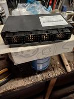 Psm module mercedes benz, Ophalen of Verzenden, Mercedes-Benz