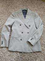 Suitsupply double breasted blazer, Kleding | Heren, Kostuums en Colberts, Ophalen of Verzenden, Zo goed als nieuw, Maat 48/50 (M)
