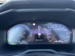 Toyota RAV4 2.5 Plug-in Hybrid AWD Style Innovation | Bearlo, Auto's, Toyota, Stof, Gebruikt, 4 cilinders, Wit