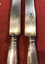 Messen, Antiek en Kunst, Ophalen of Verzenden