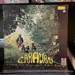 Caravan - If I Could Do It All Over Again, I'd Do It All Ove, Ophalen of Verzenden, Gebruikt, 12 inch