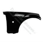 MX5 Spatbord rechtsvoor, De Cabriohoeve VOF, Nieuw, Info@cabriohoeve.nl, Julianalaan 9, 9462PG Gasselte, Nederland