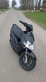 Yamaha Jog 70cc, Ophalen, Zo goed als nieuw, Tweetakt