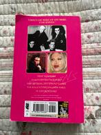 Freak Unique biografie Pete Burns (Dead or Alive), Ophalen of Verzenden, Gelezen, Kunst en Cultuur