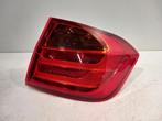 Achterlicht carrosserie rechts BMW 3 serie, Auto-onderdelen, Verlichting, Onderdelen@venauto.nl, Van der Ven Autorecycling B.V.