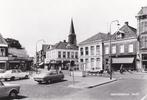 GA1339 Markt Winterswijk 1976 Achterhoek Meddo Groenlo, Verzenden, 1960 tot 1980, Ongelopen, Gelderland
