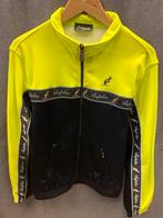 Australian jasje maat S, Kleding | Heren, Verzenden, Nieuw, Maat 46 (S) of kleiner, Zwart