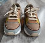 Hoff sneakers, Ophalen of Verzenden, Zo goed als nieuw, Sneakers of Gympen