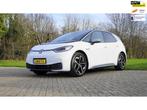 Volkswagen ID.3 First Plus 58 kWh SOH 92%, Automaat, 966 min, Gebruikt, ID.3