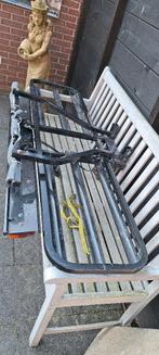 fietsdrager 3 fietsen, Ophalen, 3 fietsen of meer, Gebruikt, Trekhaakdrager